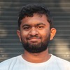 Siddarth N.