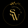 Sukhwinder K.
