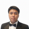 Jhon Kenneth S.
