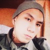 Tsunghan L.