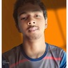 Arghya D.