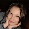 Hanna S.