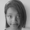 Sheillah Nina O.