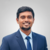 Iqbal H.