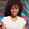 Khanyisa H.