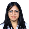 Shruti G.