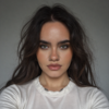 Charlotte B.