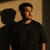 Anuj V.