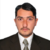 Asif R.