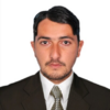 Asif R.