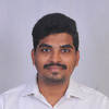 Balaram S.