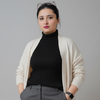 Laviza Falak Naz Z.