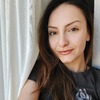 Teodora S.