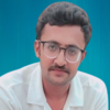 Babar A.