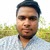 MD Forad H.