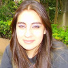 Gabriela M.