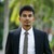 Thuvaragan S.