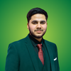 Talha W.