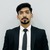 Junaid Ali B.