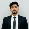 Junaid Ali B.