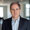 Michael K.