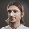 David S.