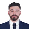 Wassim E.