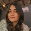 Krishna K.