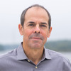 John A.