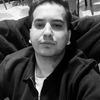 Furkan K.