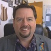 Richard R.
