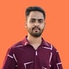 Asif M.