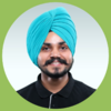 Satbir S.