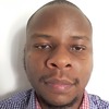 Panashe M.