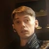 Vasyl K.
