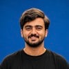 Usman A.