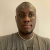 Umenwa G.