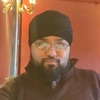 Rajdeep P.