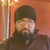 Rajdeep P.
