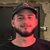 Daniel R.