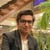 Abdur Rafay A.