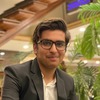 Abdur Rafay A.