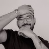 Marcos Jorge J.