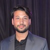 Syed Muhammad T.