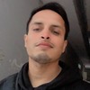 Suraj P.