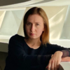 Liubov H.