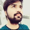 Muhammad Tariq J.