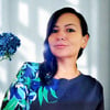 Magaly S.
