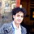 Ahmed Z.
