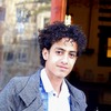 Ahmed Z.